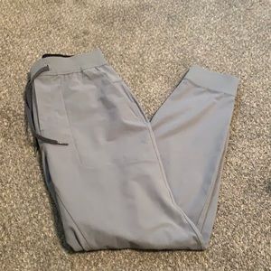 Men’s lululemon Joggers